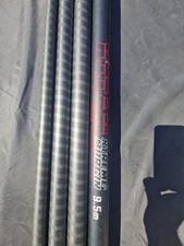 9.5m browning xitan for sale  SHEFFIELD