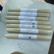 Rolls laura ashley for sale  MAIDENHEAD