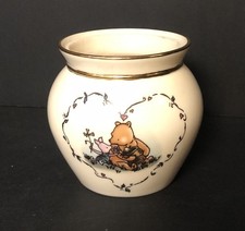 Lenox winnie pooh for sale  Findlay