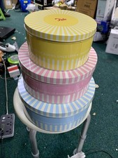 Tala orignals cake for sale  MANCHESTER