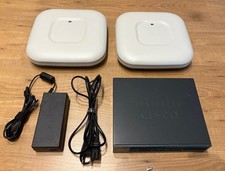 Cisco 2504 wlan gebraucht kaufen Cisco 2504 wlan gebraucht kaufen  Bocholt