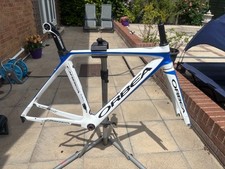 Orbea orca rim for sale  STOCKTON-ON-TEES