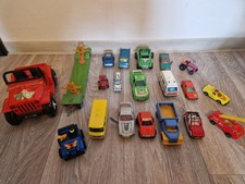 siku sammlung gebraucht kaufen siku sammlung gebraucht kaufen Lüdinghausen