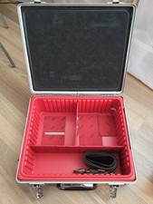 Rimowa aluminium koffer gebraucht kaufen  Singen (Hohentwiel)