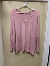 Piko peach ladies for sale  Eads