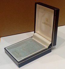Mikimoto pearl jewelry for sale  BRISTOL