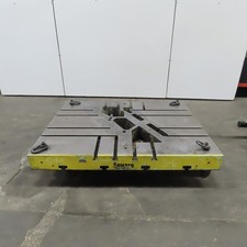 X48 tooling fixture for sale  Middlebury
