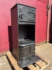 Fully restored antique for sale  BRISTOL