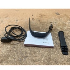 Fitbit inspire activity for sale  Chino