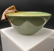 Vase céramique signé d'occasion  Paris I