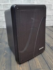 Kicker kb6000b black for sale  LEWES