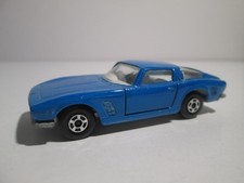 Matchbox superfast .14 for sale  HARLOW