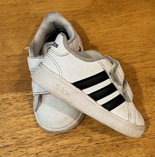 Adidas classic shoes for sale  Tampa