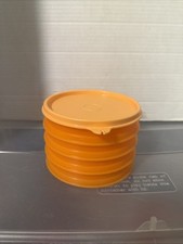Tupperware large hamburger for sale  Travelers Rest