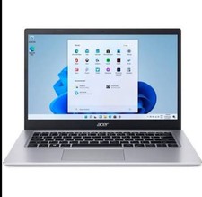 Acer aspire fhd for sale  Lancaster