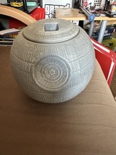 Star wars rare for sale  BARROW-IN-FURNESS