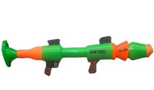 Nerf fortnite xoxo for sale  Pueblo