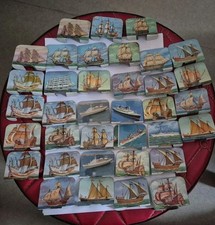 Lot plaques publicitaires d'occasion  Dole
