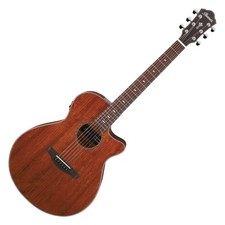 Ware ibanez aeg220 gebraucht kaufen  Schongau