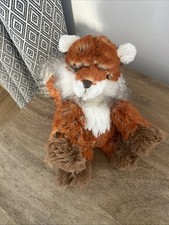 Wrendale designs hannah for sale  WITNEY