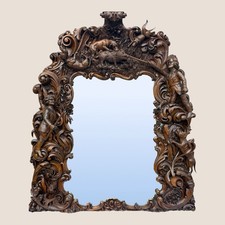 Antique king bavaria for sale  KING'S LYNN