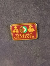 Pins pin badge usato  Italia