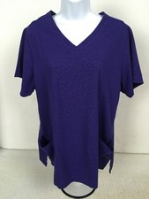 Jockey scrub women for sale  Muscotah