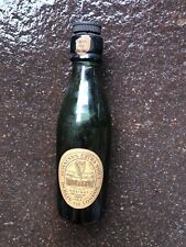 Vintage guinness extra for sale  HOLYWOOD