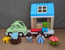 Lego duplo set for sale  TELFORD
