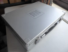 Zarges 40763 aluminium for sale  LINCOLN