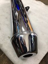 Royal enfield int650 for sale  DARTFORD