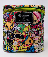 Tokidoki green lunch for sale  Wailuku