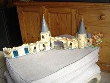 Lego harry potter d'occasion  Gonfreville-l'Orcher
