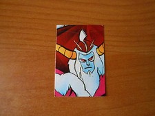 Figurina grande mazinga usato  Torino