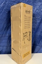 Stander wonder rollator for sale  Chicago
