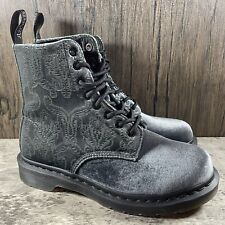Dr. martens 1460 for sale  Maryville