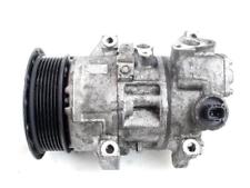8831002400 compressore climati usato  Rovigo