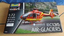 Revell 04986 bausatz gebraucht kaufen  Berg b.Neumarkt i.d.OPf.