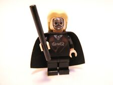 Lego harry potter for sale  TWICKENHAM
