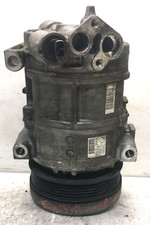 55194880 compressore aria usato  Frattaminore