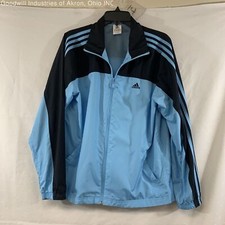 Gently loved adidas for sale  Akron