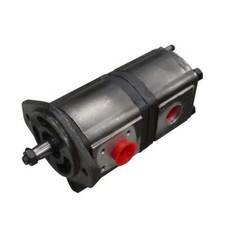 Used hydraulic pump for sale  Lake Mills