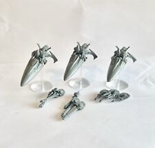 Warhammer 40k aldari for sale  MANCHESTER