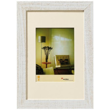 Walther design bianco usato  Roccagloriosa