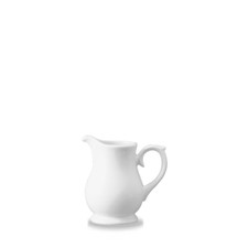 Churchill whiteware sandringha for sale  SOUTH OCKENDON