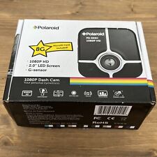 Dash cam 16gb for sale  Winnsboro