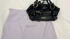 Vintage jimmy choo for sale  CHORLEY