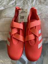 Adidas indoor cycling for sale  NOTTINGHAM