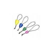 Sensas crazy bait usato  Mirandola