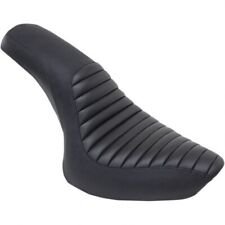 Saddlemen selle biplace d'occasion  Anse